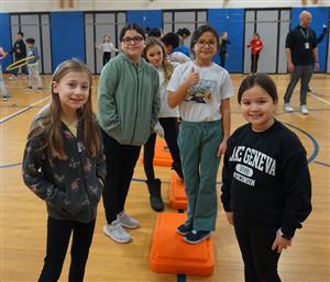Jump Rope for Heart 2024 4.jpg
